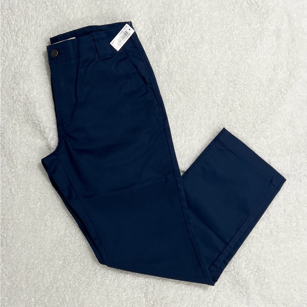 Men’s Pants